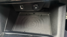 Vauxhall Mokka 1.2 Turbo 136 Ultimate 5dr Petrol Hatchback